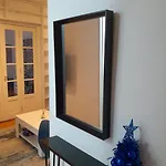 Apartamento Alto Palermo