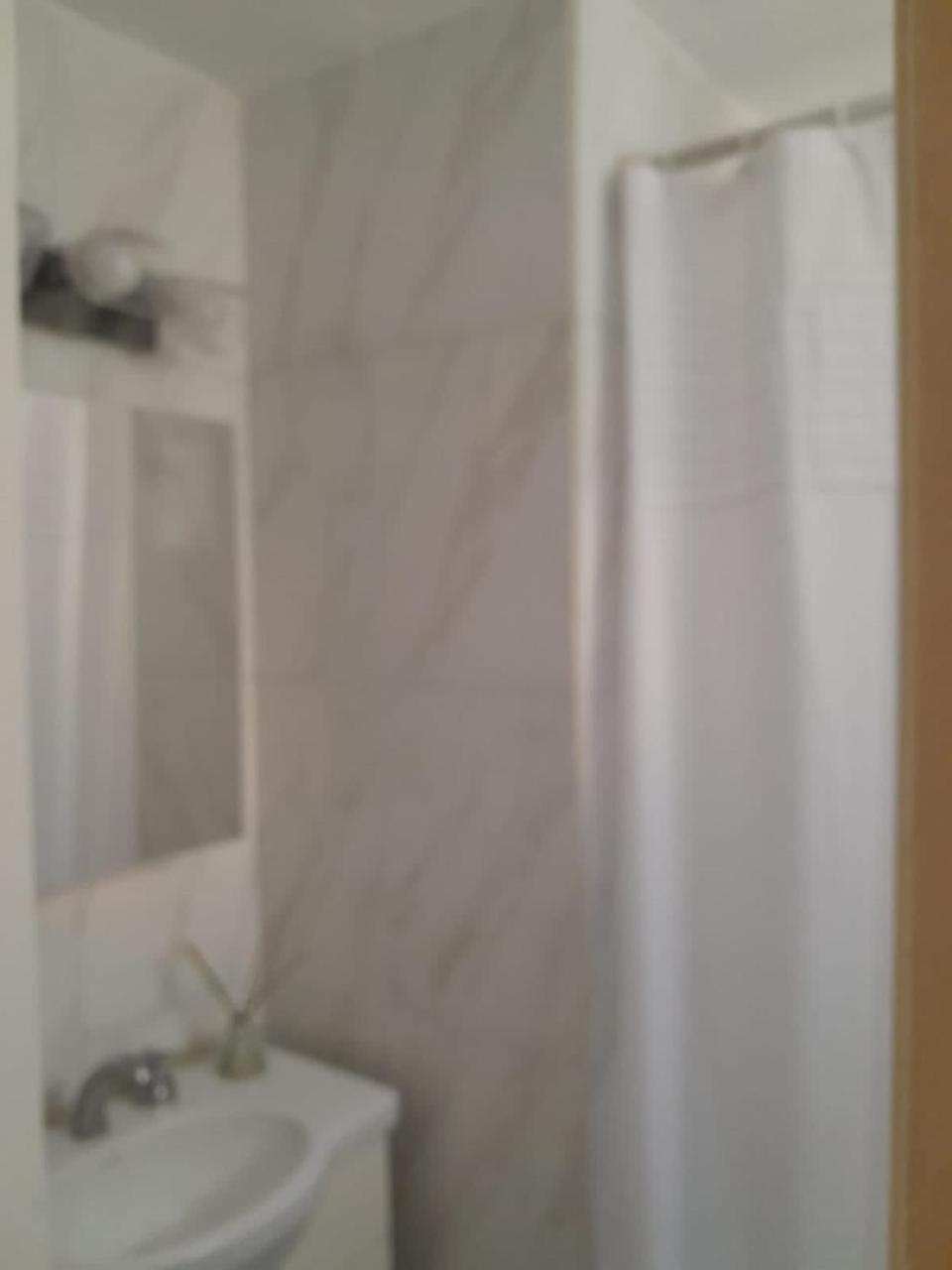 Apartamento Alto Palermo Apartment *
