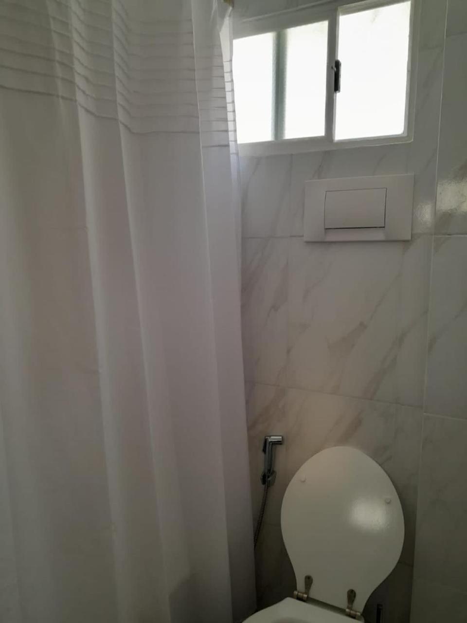 Apartamento Alto Palermo * Buenos Aires
