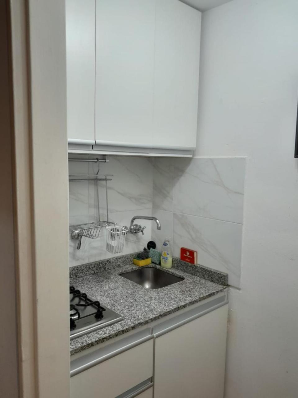 Apartamento Alto Palermo * Buenos Aires